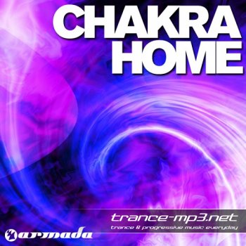 Chakra - Home-WEB-2011