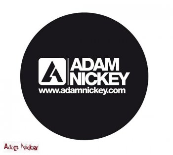 Adam Nickey - Trance Experience 064 01-07-2011