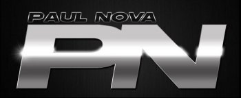 Paul Nova Presents - Southern Sounds 027 01-07-2011
