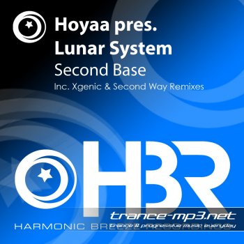 Hoyaa Pres Lunar System-Second Base-WEB-2011