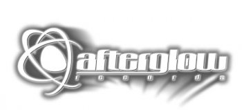 Afterglow Sessions DI (July 2011) - with Gai Barone