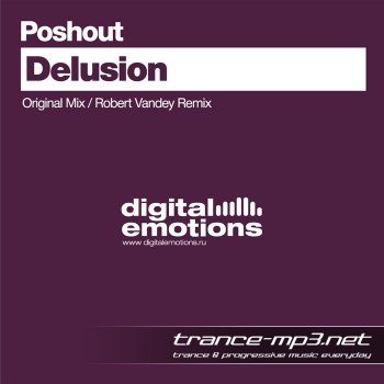 Poshout-Delusion-WEB-2011
