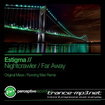 tigma-Nightcrawler Far Away-(PR045)-WEB-2011