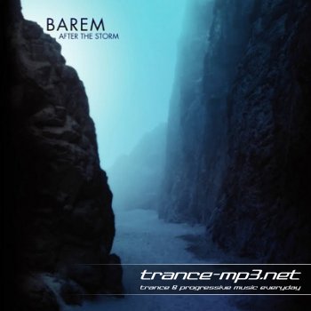 Barem - After The Storm 2011