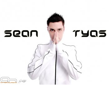 Sean Tyas - Tytanium Sessions 101 06-07-2011