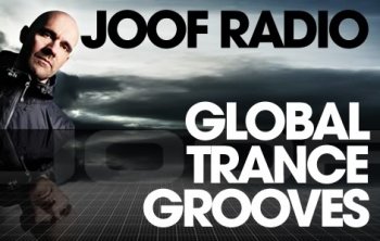 Global Trance Grooves (July 2011) - with John 00 Fleming, guest CJ Art