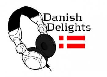 Frank Urbaniak - Danish Delights July 2011 mix 13-07-2011