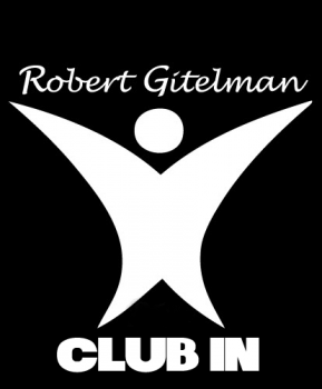 Robert Gitelman - Club In-SBD-15-07-2011