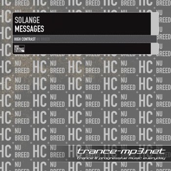 Solange - Messages-WEB-2011