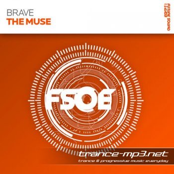 Brave-The Muse-FSOE036-WEB-2011