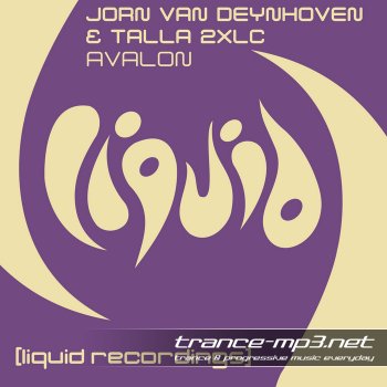 Jorn van Deynhoven and Talla 2XLC - Avalon-(LQ197)-WEB-2011