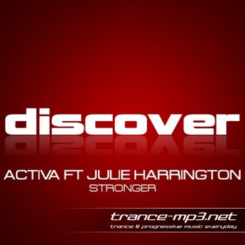 Activa_feat_Julie_Harrington-Stronger-(DISCOVER77)-WEB-2011