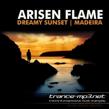 Arisen Flame-Dreamy Sunset Madeira-WEB-2011