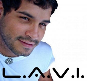 L.A.V.I. - July 2011 Promo Mix 19-07-2011