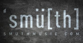 Smu[th] Music Showcase Episode 230 19-07-2011