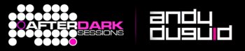 Andy Duguid - After Dark Sessions 019 (19-07-2011)