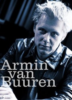 Armin van Buuren - A State of Trance 518 SBD (21-07-2011)