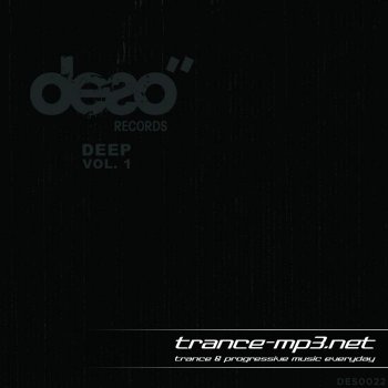 Deso Deep Vol 1-(DES0022)-WEB-2011