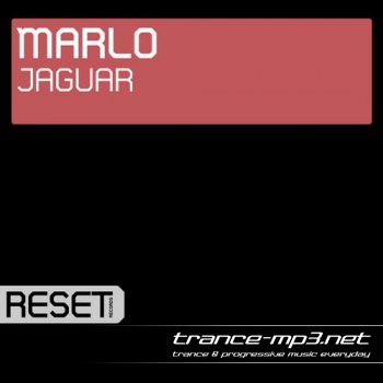 MaRLo - Jaguar-WEB-2011
