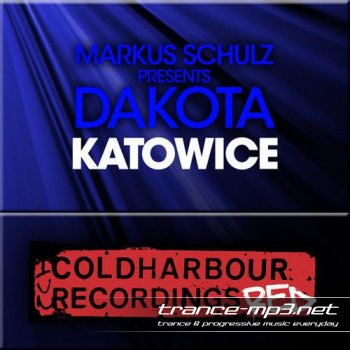 Dakota-Katowice-COLD030-WEB-2011