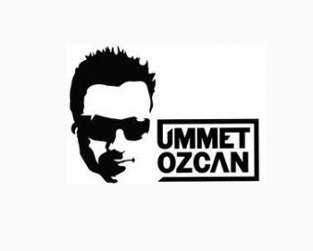 Ummet Ozcan-Vandit Knights-28-07-2011