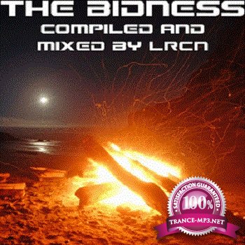 The Bidness 076 (09 August 2011)