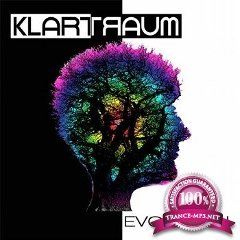 Klartraum - Evolution 2011