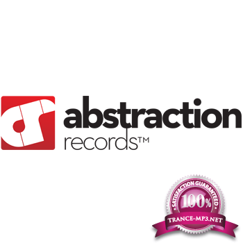 Abstraction Records pres. DJ Johnnie Play - Trance Lines 002 12-08-2011
