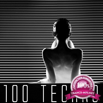 100 Techno 201