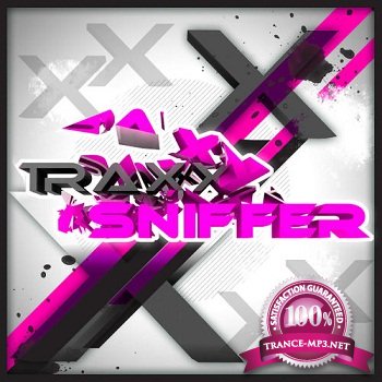 Traxx Sniffer 2011