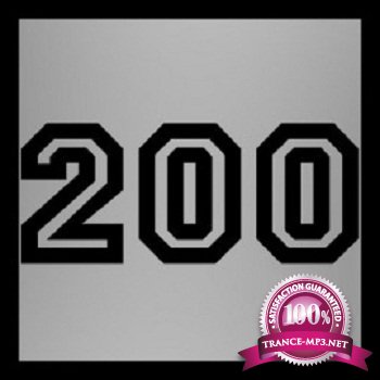 FHD 200 2011