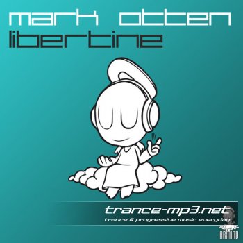 Mark Otten - Libertine - WEB - 2011
