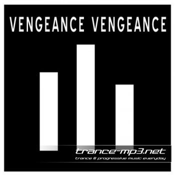 Leon Bolier-Vengeance Vengeance-WEB-2011