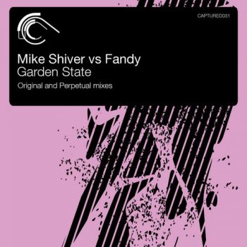 Mike Shiver vs Fandy - Garden State-WEB-2011