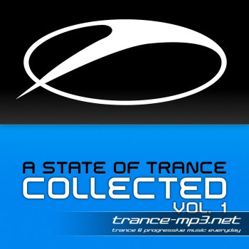 A State Of Trance Collected Vol.1 (2011)