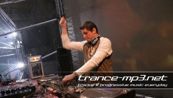 Adam Nickey - Trance Experience 065 05-08-2011