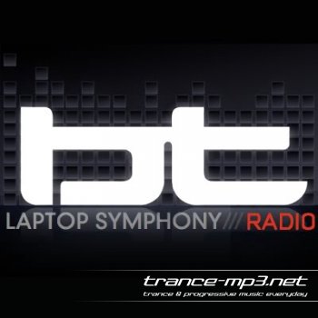 BT - Laptop Symphony 022 05-08-2011
