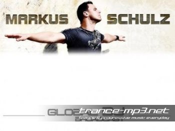 Markus Schulz - Global DJ Broadcast Ibiza Summer Sessions Incl Sied Van Riel Guestmix-SBD-08-11-2011