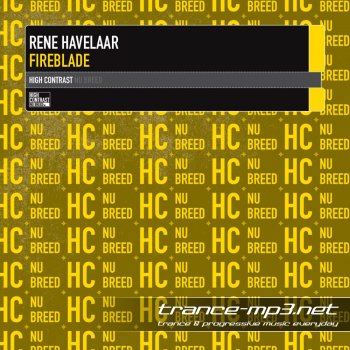 Rene Havelaar-Fireblade-WEB-2011