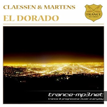 Claessen and Martens-El Dorado-WEB-2011