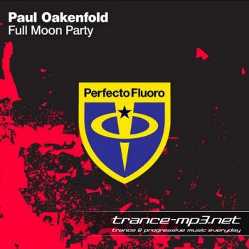 Paul Oakenfold - Full Moon Party-WEB-2011
