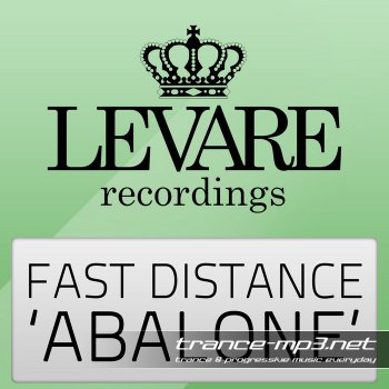 Fast Distance-Abalone-WEB-2011