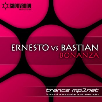 Ernesto vs Bastian-Bonanza-WEB-2011