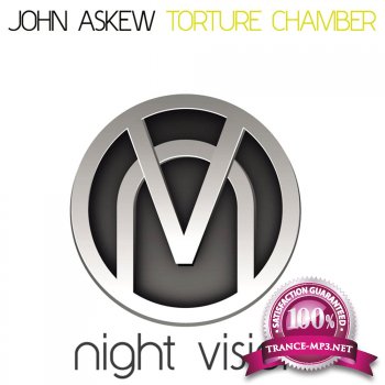 John Askew - Torture Chamber-WEB-2011