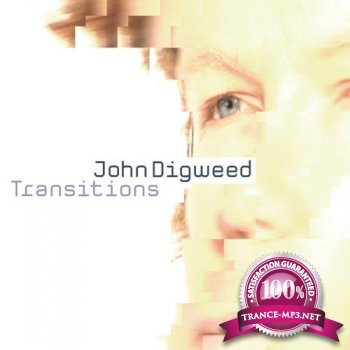 John Digweed presents - Transitions Episode 362 with guests Motor City Drum Ensemble
