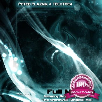 Peter Plaznik & Techtrek-Full Moon-WEB-2011