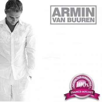 Armin van Buuren - A State of Trance 521 SBD (11-08-2011)
