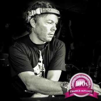 Pete Tong - The Essential Selection (12-08-2011)