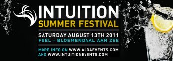 Airbase,Daniel Kandi,Menno de Jong - Live Broadcast Intuition Summer Festival 2011 13-08-2011