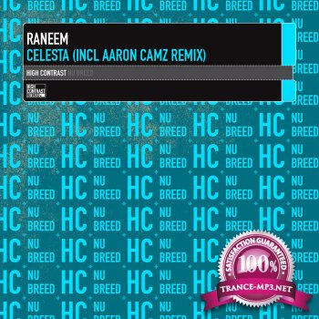 Raneem-Celesta-WEB-2011